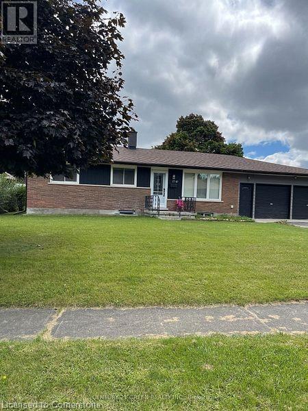 1749 Eastdowns Drive, Cambridge, Ontario  N3H 2T1 - Photo 2 - 40682276