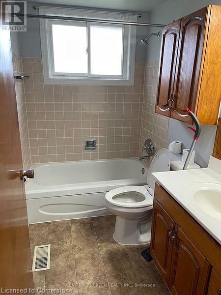 1749 Eastdowns Drive, Cambridge, Ontario  N3H 2T1 - Photo 8 - 40682276