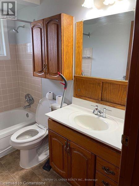 1749 Eastdowns Drive, Cambridge, Ontario  N3H 2T1 - Photo 9 - 40682276
