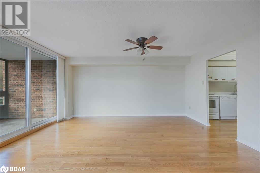 181 Collier Street Unit# 104, Barrie, Ontario  L4M 5L6 - Photo 12 - 40681263