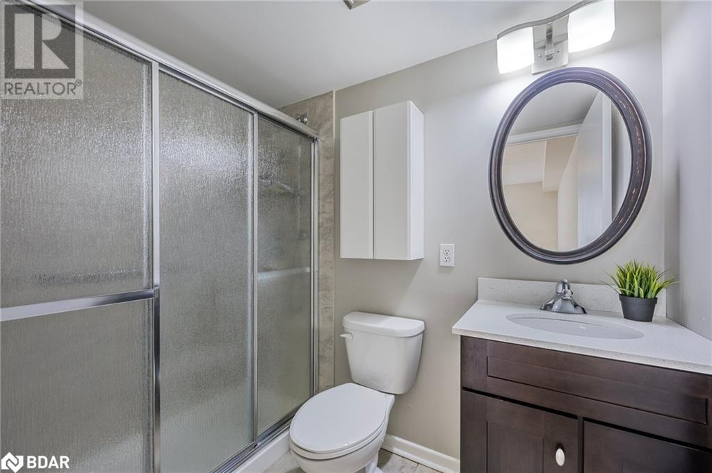 181 Collier Street Unit# 104, Barrie, Ontario  L4M 5L6 - Photo 17 - 40681263
