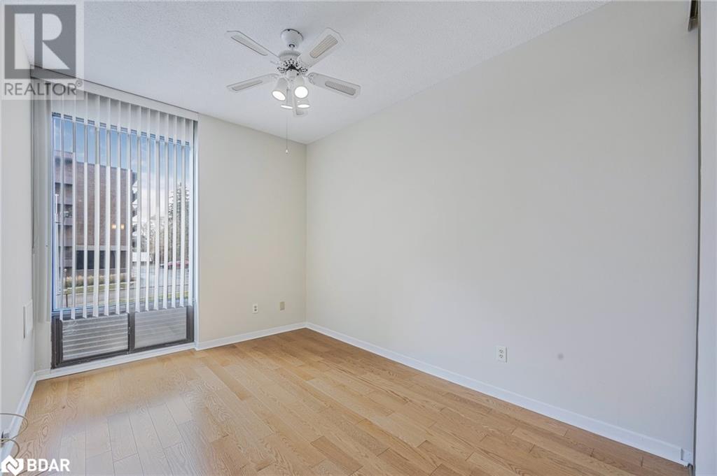 181 Collier Street Unit# 104, Barrie, Ontario  L4M 5L6 - Photo 23 - 40681263