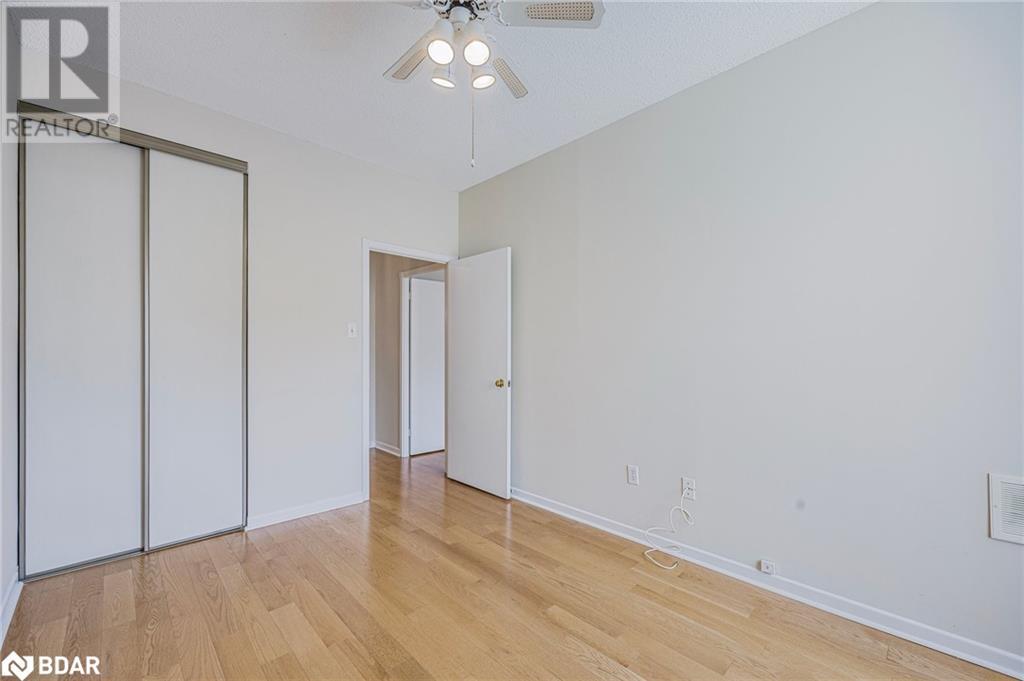 181 Collier Street Unit# 104, Barrie, Ontario  L4M 5L6 - Photo 24 - 40681263