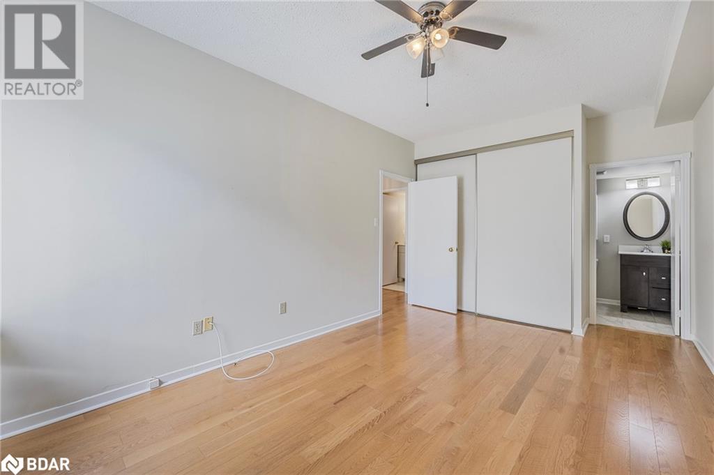 181 Collier Street Unit# 104, Barrie, Ontario  L4M 5L6 - Photo 19 - 40681263