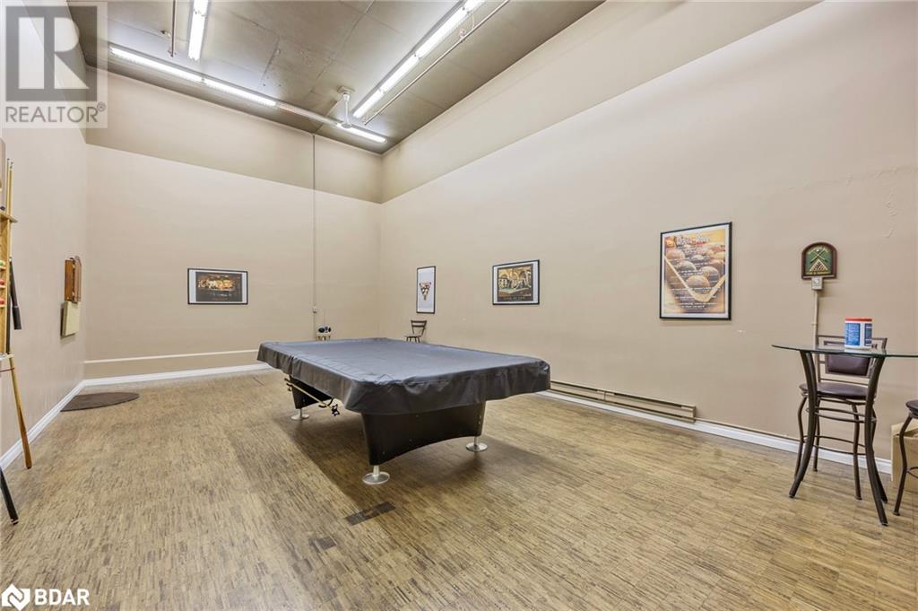 181 Collier Street Unit# 104, Barrie, Ontario  L4M 5L6 - Photo 31 - 40681263