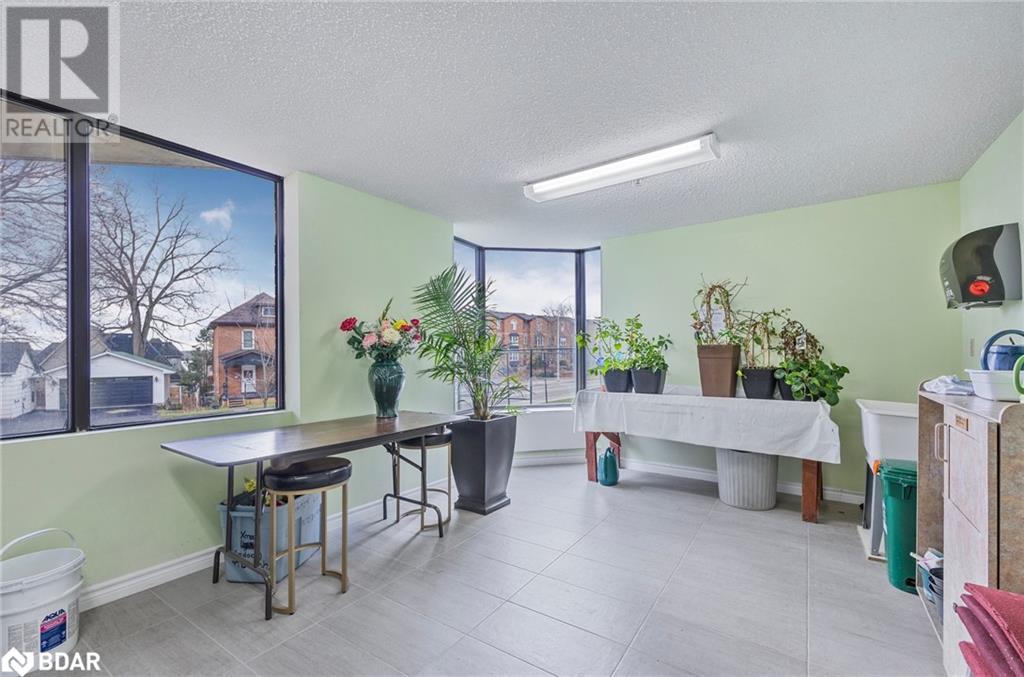 181 Collier Street Unit# 104, Barrie, Ontario  L4M 5L6 - Photo 30 - 40681263