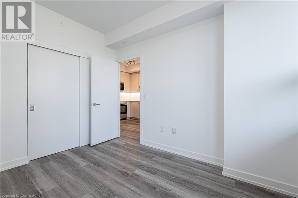 15 Wellington Street S Unit# 401, Kitchener, Ontario  N2G 0E4 - Photo 20 - 40681994