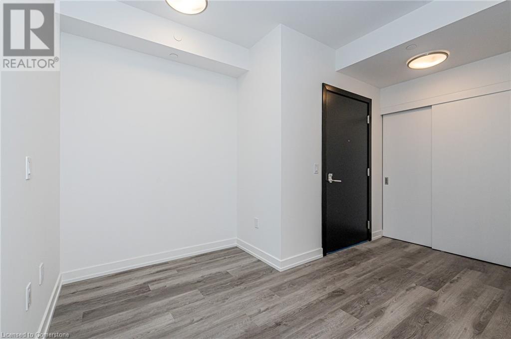 15 Wellington Street S Unit# 401, Kitchener, Ontario  N2G 0E4 - Photo 9 - 40681994