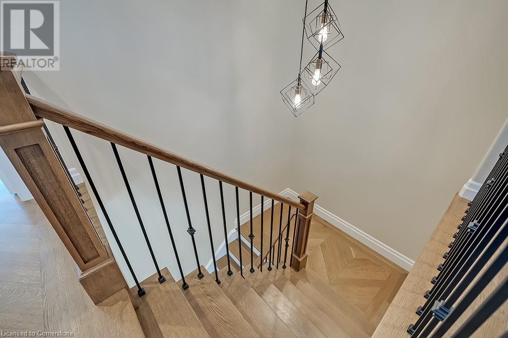 240 Pine Cove Road, Burlington, Ontario  L7N 1W2 - Photo 22 - 40681792