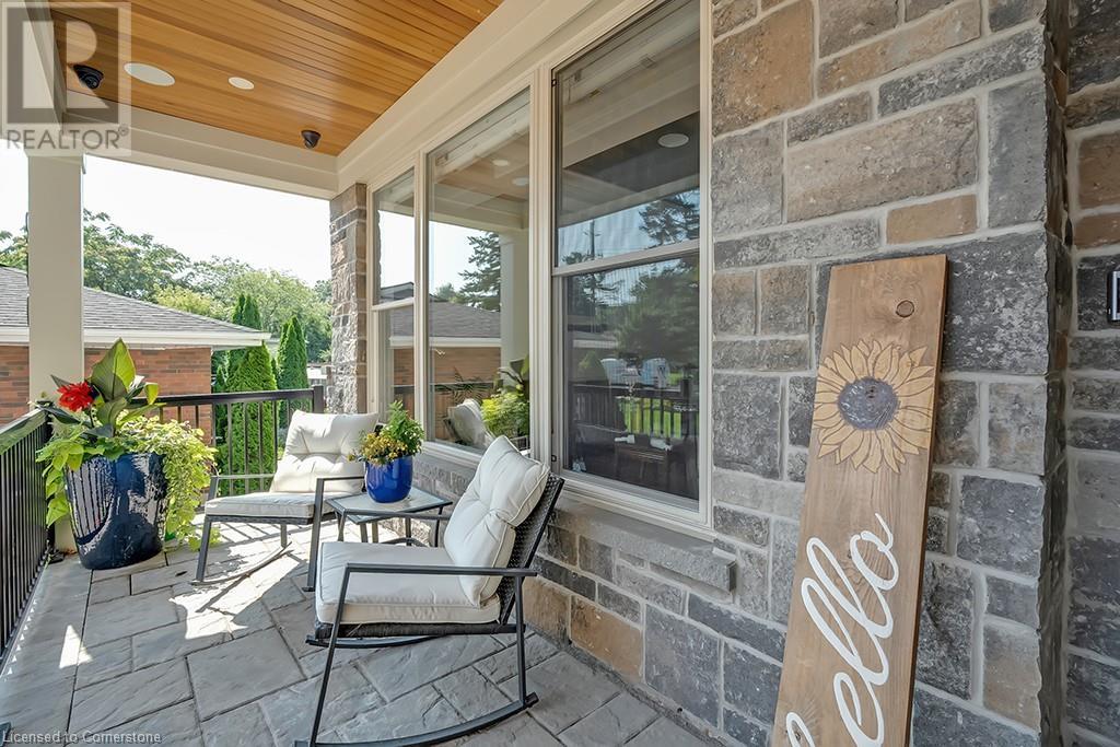 240 Pine Cove Road, Burlington, Ontario  L7N 1W2 - Photo 3 - 40681792