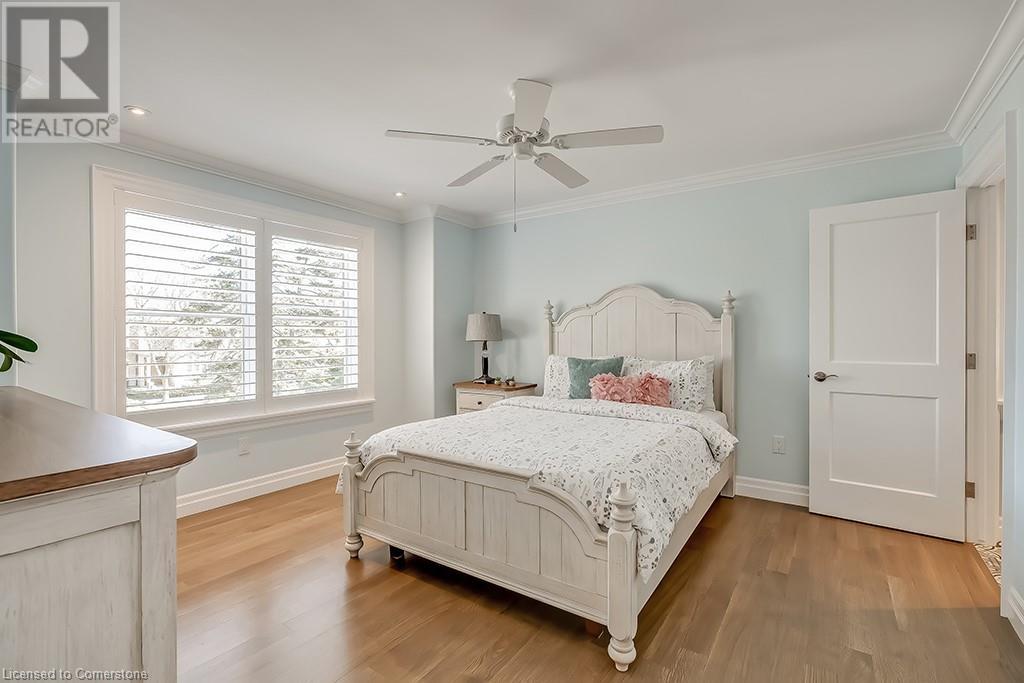 240 Pine Cove Road, Burlington, Ontario  L7N 1W2 - Photo 30 - 40681792