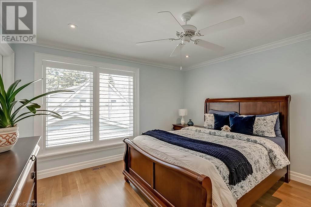 240 Pine Cove Road, Burlington, Ontario  L7N 1W2 - Photo 32 - 40681792