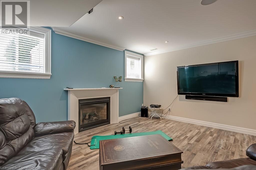 240 Pine Cove Road, Burlington, Ontario  L7N 1W2 - Photo 37 - 40681792