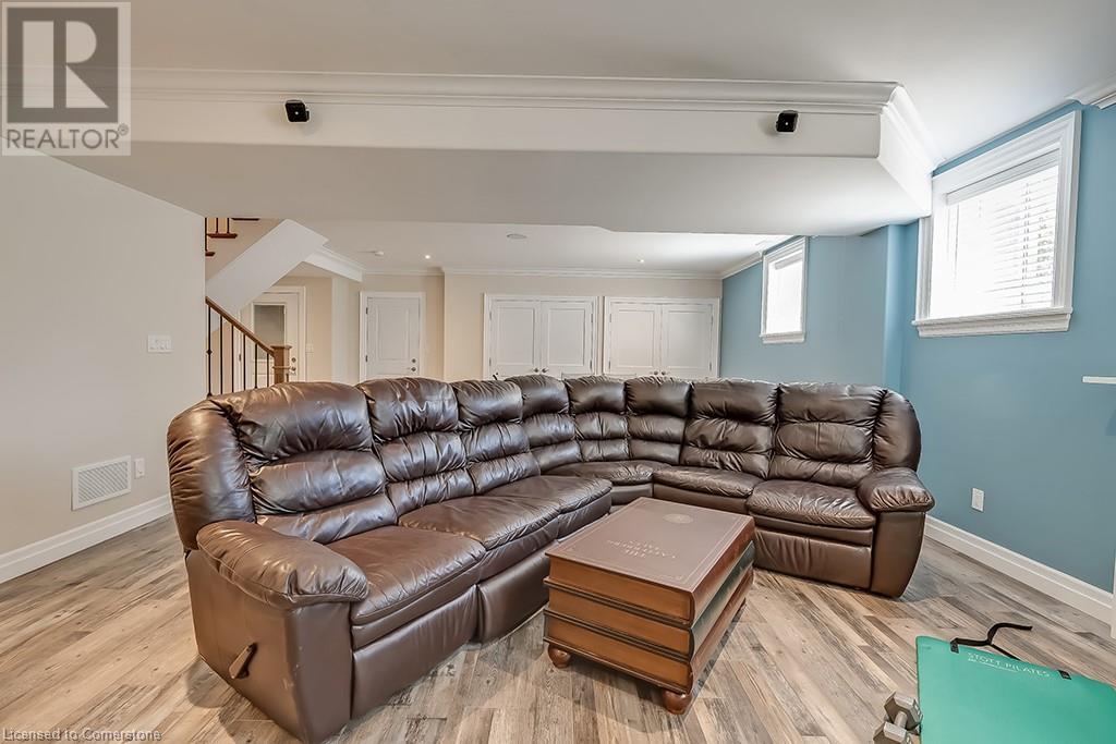 240 Pine Cove Road, Burlington, Ontario  L7N 1W2 - Photo 38 - 40681792