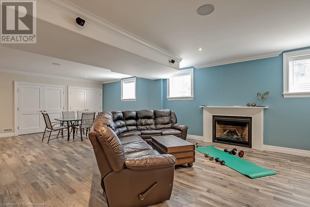 240 Pine Cove Road, Burlington, Ontario  L7N 1W2 - Photo 39 - 40681792