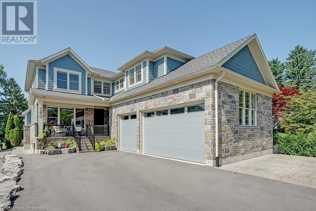 240 Pine Cove Road, Burlington, Ontario  L7N 1W2 - Photo 4 - 40681792