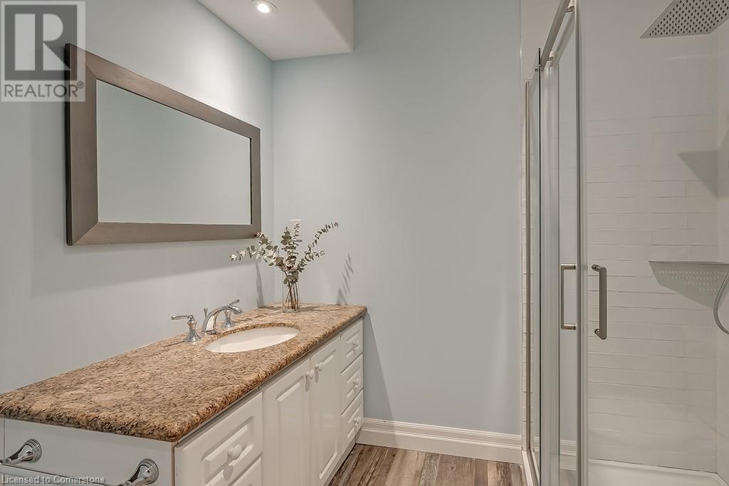 240 Pine Cove Road, Burlington, Ontario  L7N 1W2 - Photo 40 - 40681792