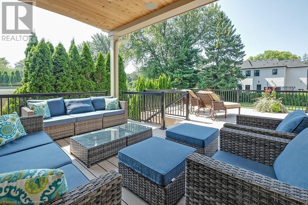 240 Pine Cove Road, Burlington, Ontario  L7N 1W2 - Photo 41 - 40681792
