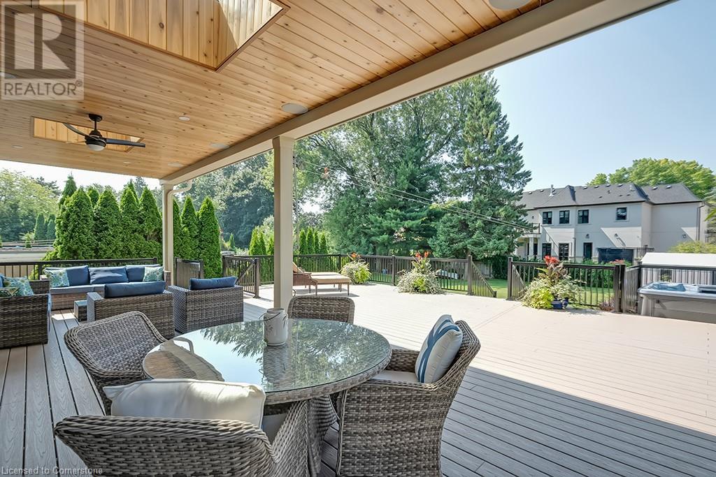 240 Pine Cove Road, Burlington, Ontario  L7N 1W2 - Photo 42 - 40681792