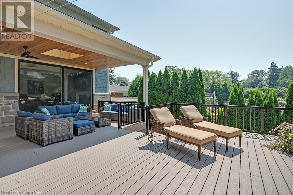 240 Pine Cove Road, Burlington, Ontario  L7N 1W2 - Photo 43 - 40681792