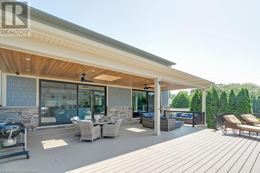 240 Pine Cove Road, Burlington, Ontario  L7N 1W2 - Photo 44 - 40681792