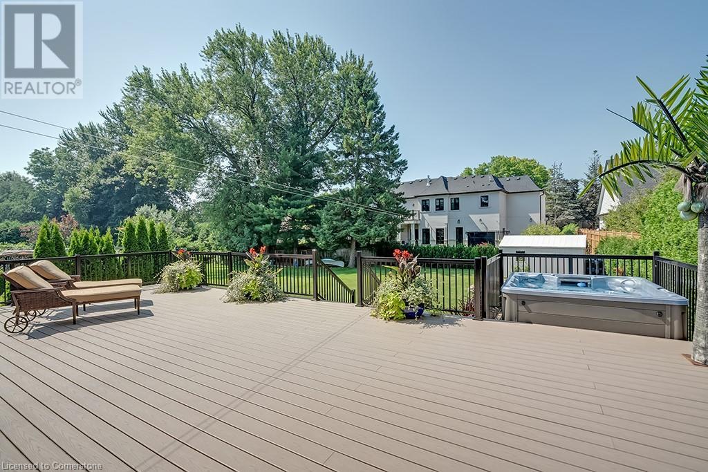 240 Pine Cove Road, Burlington, Ontario  L7N 1W2 - Photo 45 - 40681792