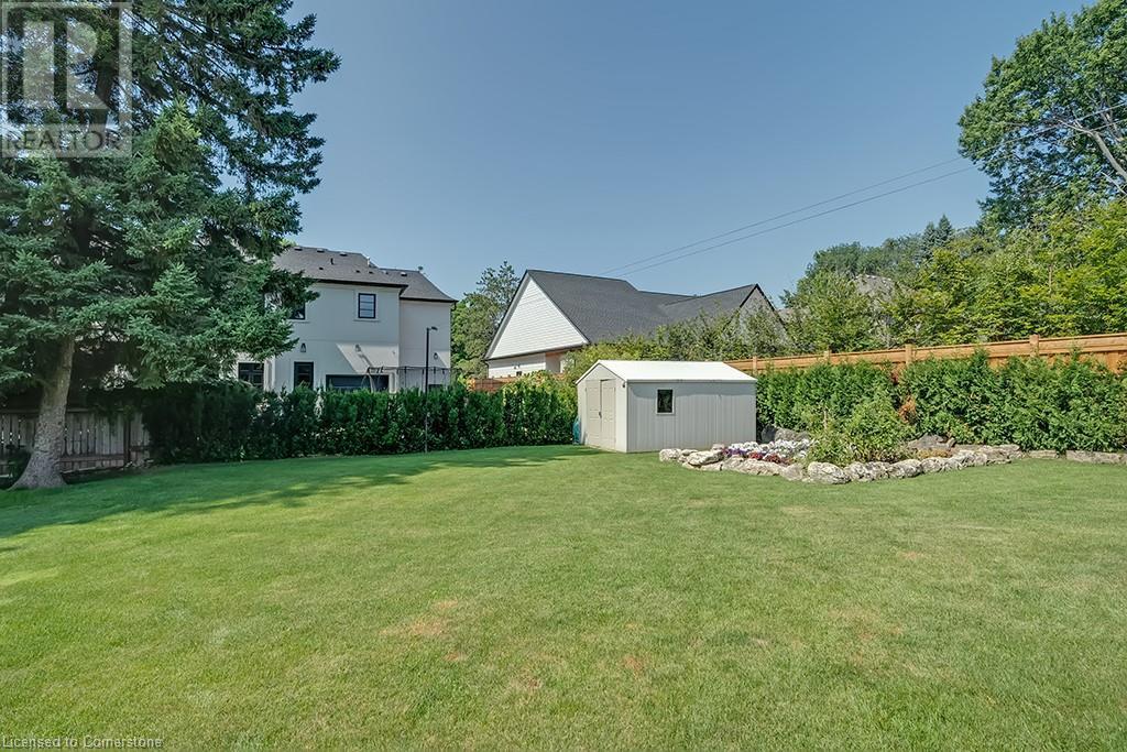 240 Pine Cove Road, Burlington, Ontario  L7N 1W2 - Photo 49 - 40681792