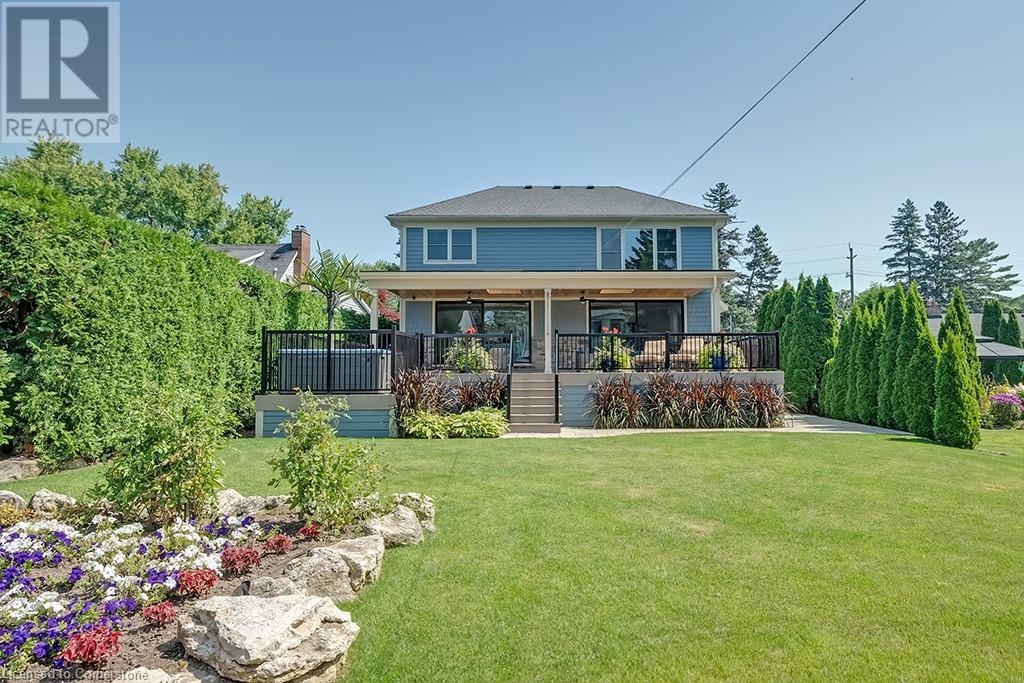 240 Pine Cove Road, Burlington, Ontario  L7N 1W2 - Photo 50 - 40681792