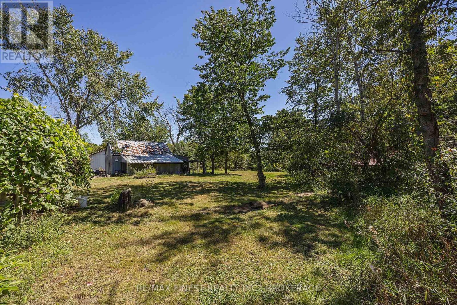 1743 County Rd. 27, Stone Mills, Ontario  K0K 2S0 - Photo 31 - X11822474