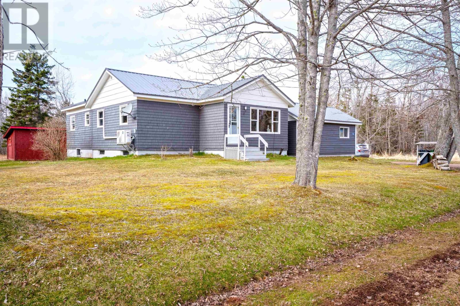 120 Hutchinson Road, ellerslie-bideford, Prince Edward Island