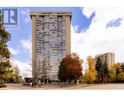 2903 - 55 SKYMARK DRIVE, Toronto, Ontario