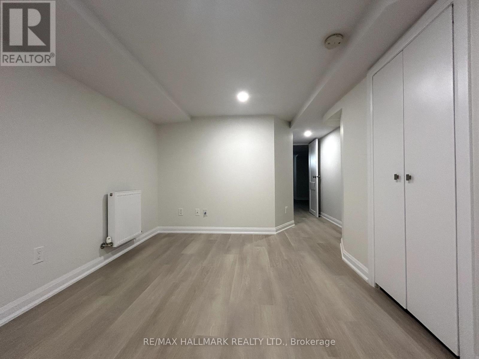 Lower - 100 Lawton Boulevard, Toronto, Ontario  M4V 2A3 - Photo 12 - C11822449