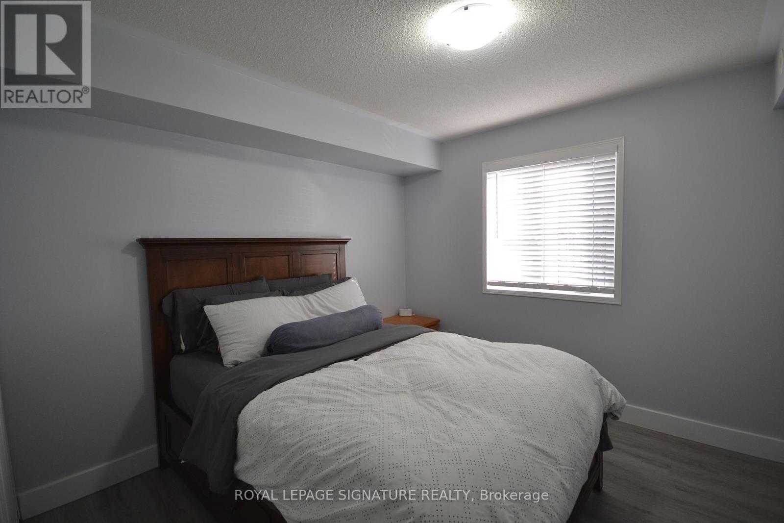 161 - 4975 Southampton Drive, Mississauga, Ontario  L5M 8C9 - Photo 14 - W11822417