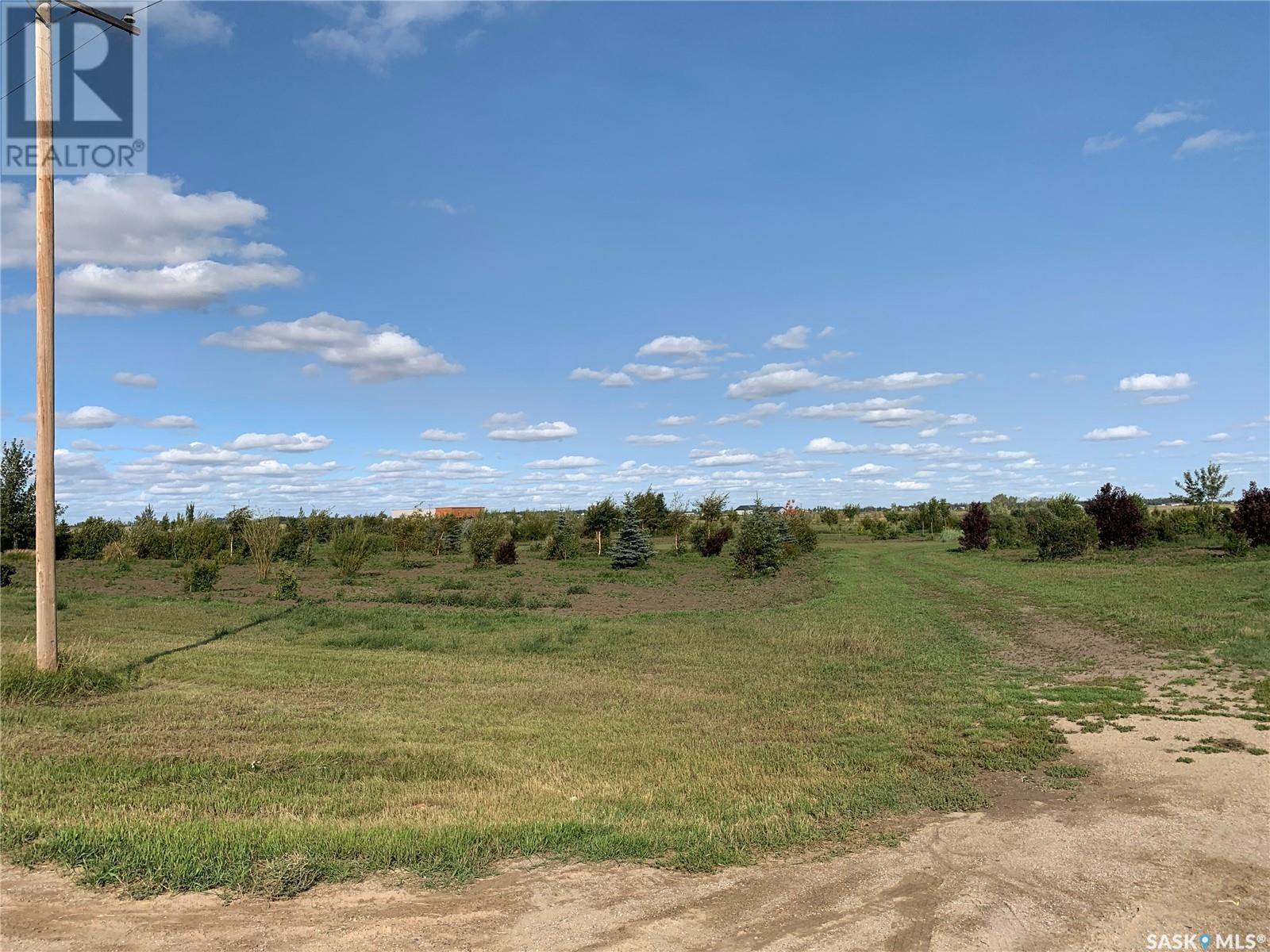 72 Acres Betteridge Drive, White City, Saskatchewan  S4L 0B8 - Photo 19 - SK989029