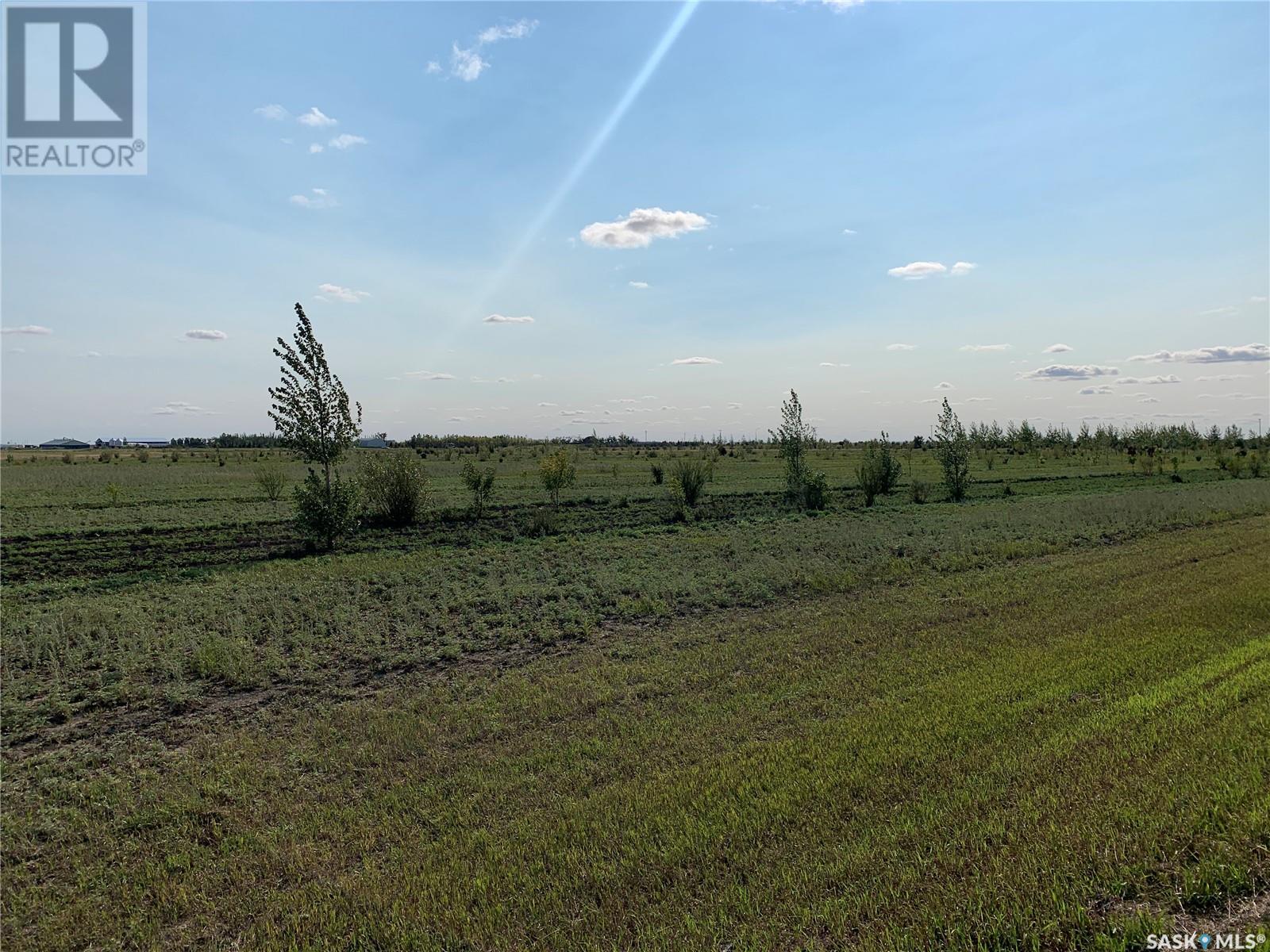 Emerald Park 51.85 Acres, White City, Saskatchewan  S4L 0B8 - Photo 14 - SK989028