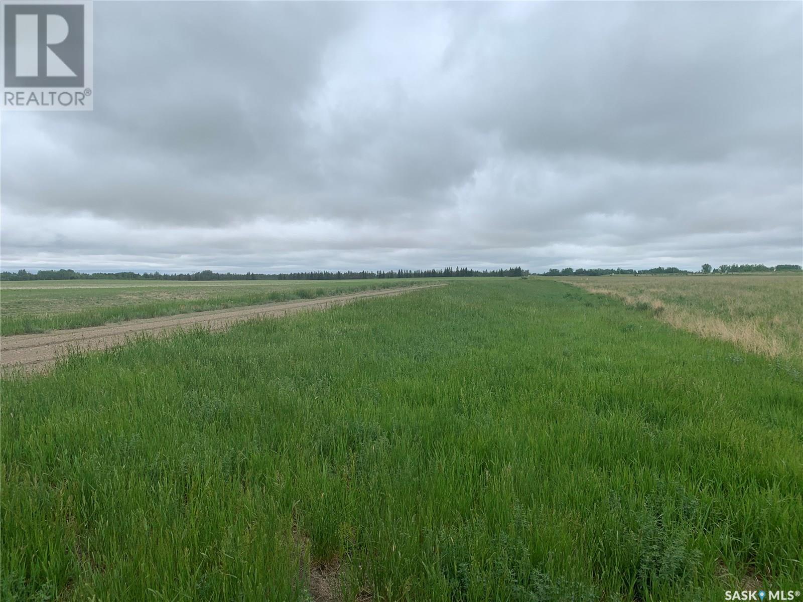 Hwy 46 At Tor Hill Golf Course, Pilot Butte, Saskatchewan  S0G 4A0 - Photo 10 - SK988998