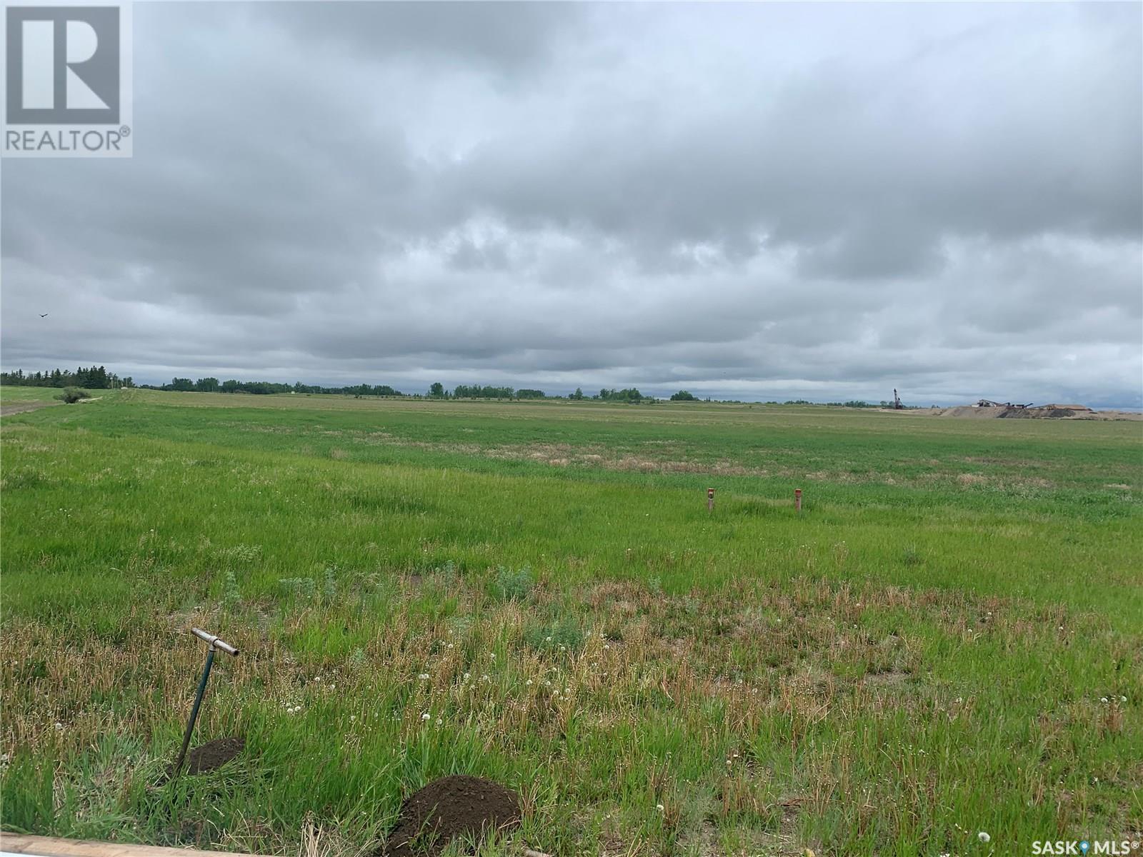 Hwy 46 At Tor Hill Golf Course, Pilot Butte, Saskatchewan  S0G 4A0 - Photo 15 - SK988998