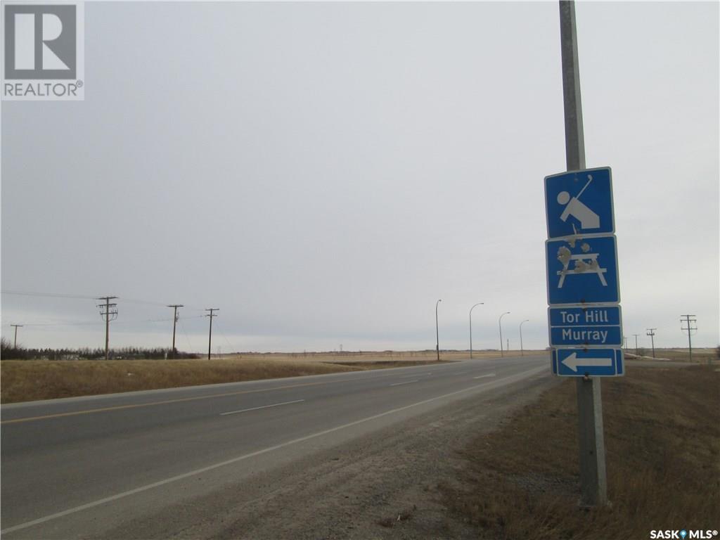 Hwy 46 At Tor Hill Golf Course, Pilot Butte, Saskatchewan  S0G 4A0 - Photo 20 - SK988998