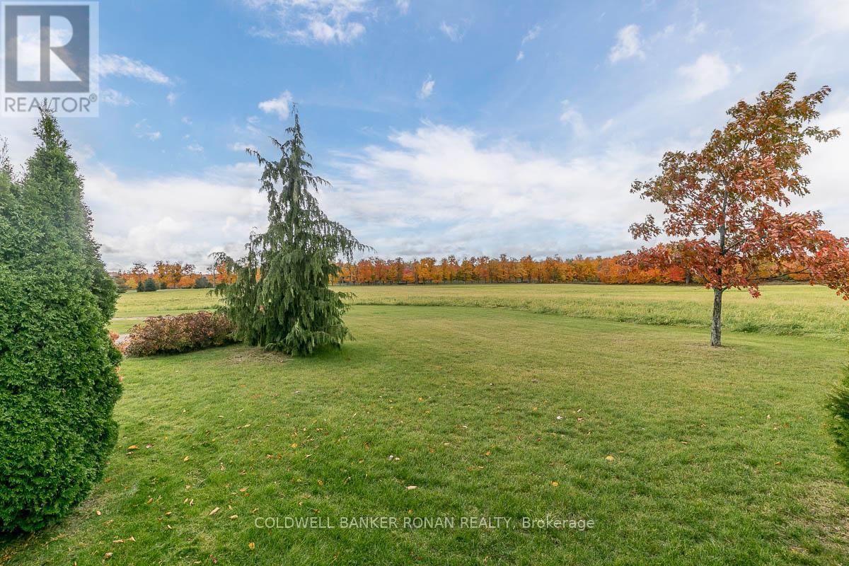 893053 Sixth Line, Mono, Ontario  L9W 2Z2 - Photo 22 - X11822447