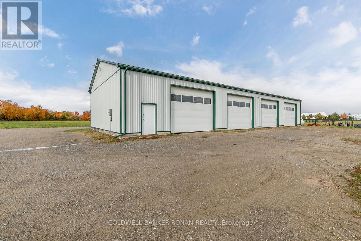 893053 Sixth Line, Mono, Ontario  L9W 2Z2 - Photo 36 - X11822447