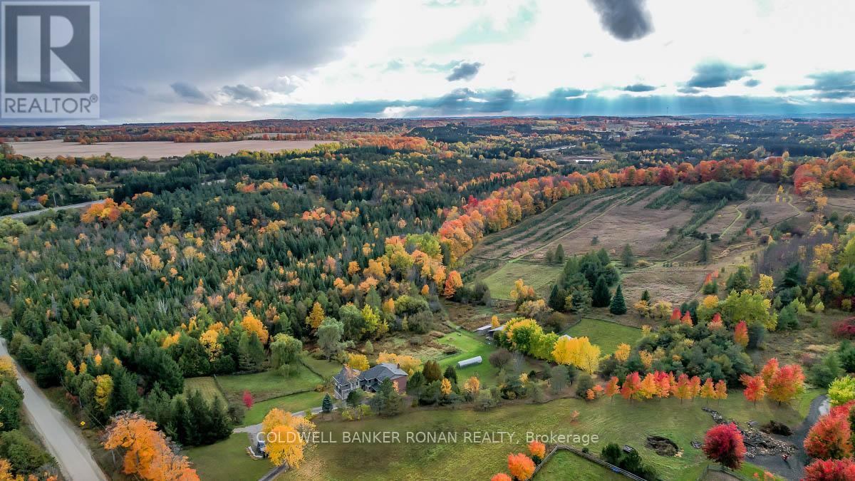 893053 Sixth Line, Mono, Ontario  L9W 2Z2 - Photo 39 - X11822447