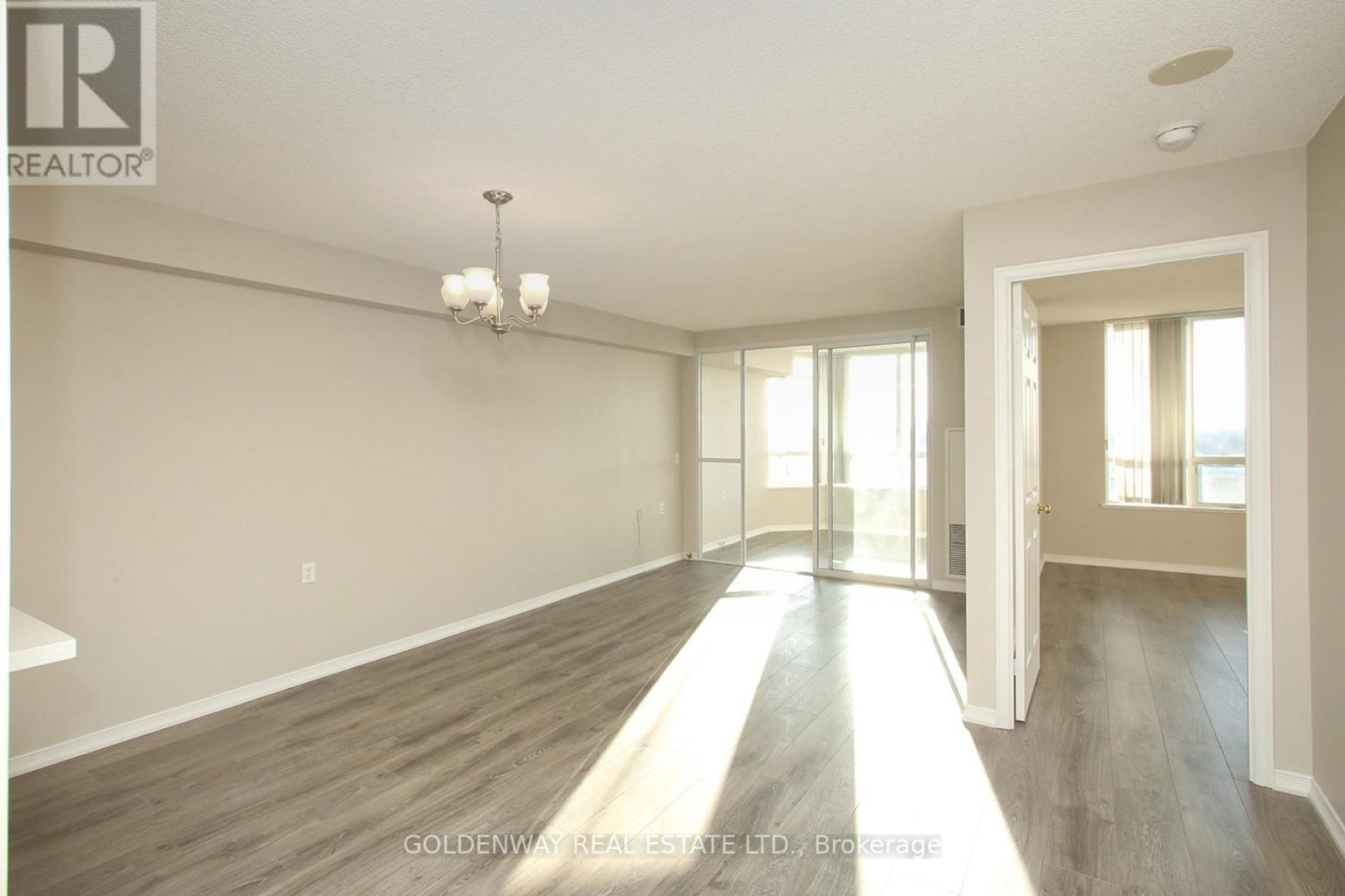 812 - 2628 Mccowan Road, Toronto, Ontario  M1S 5J8 - Photo 12 - E11538529