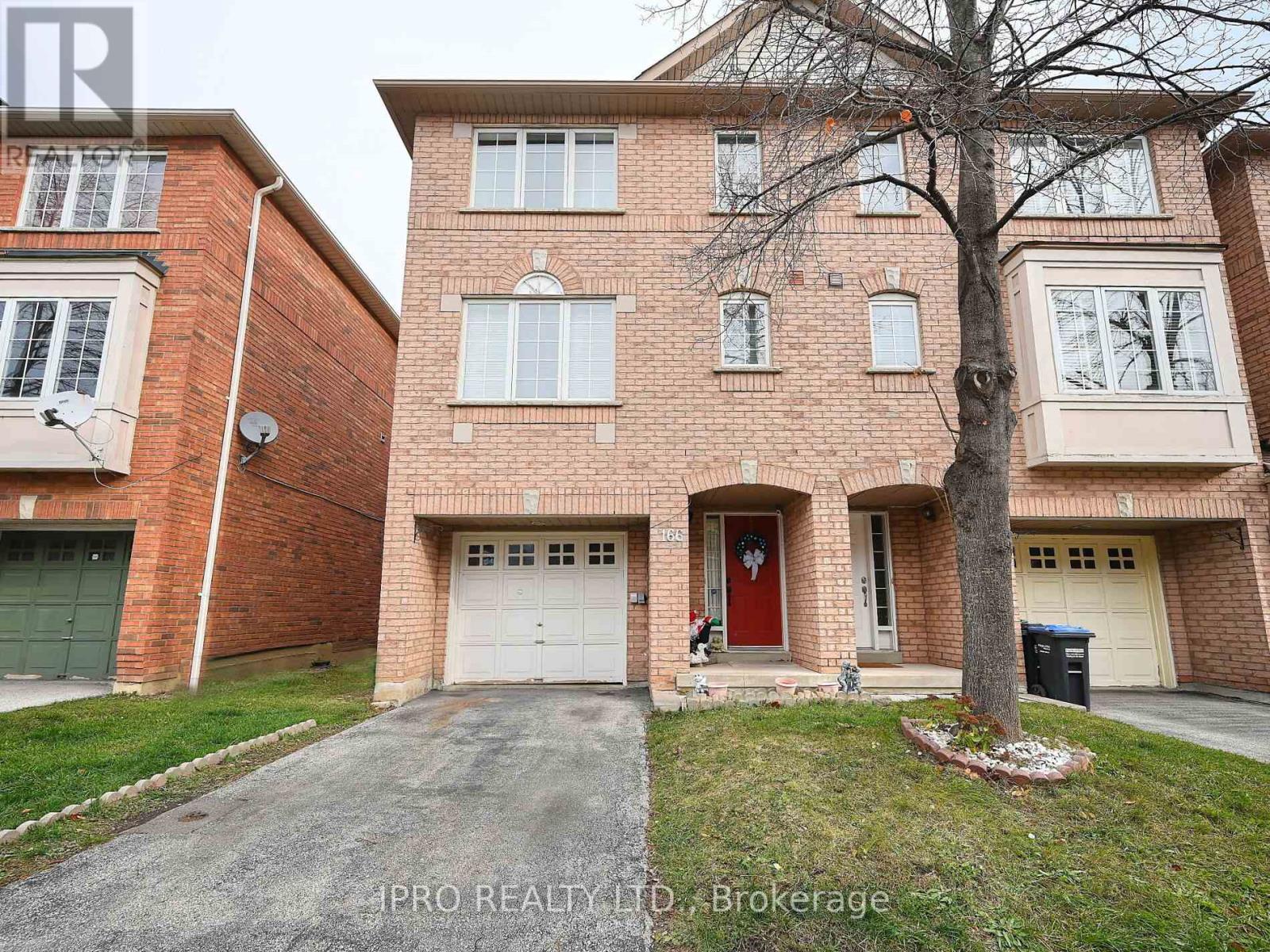 Property at 166 - 80 ACORN PLACE image 1