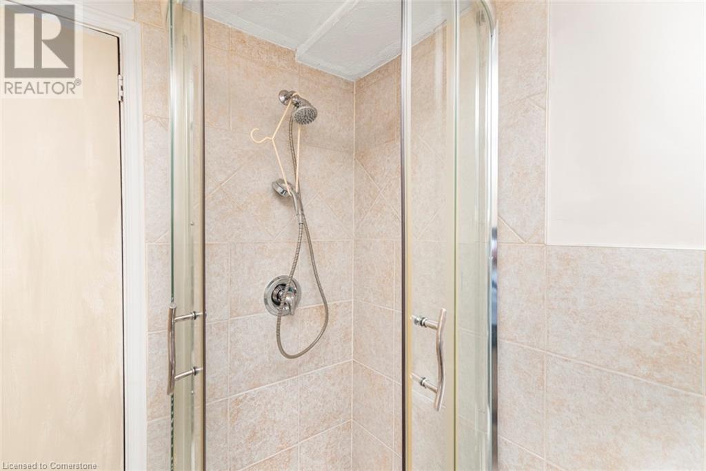 14 Calvert Avenue, Hamilton, Ontario  L8G 2K4 - Photo 31 - XH4202771