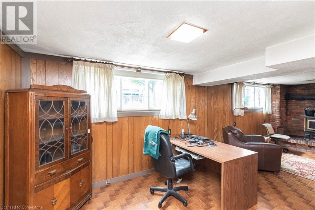 14 Calvert Avenue, Hamilton, Ontario  L8G 2K4 - Photo 38 - XH4202771