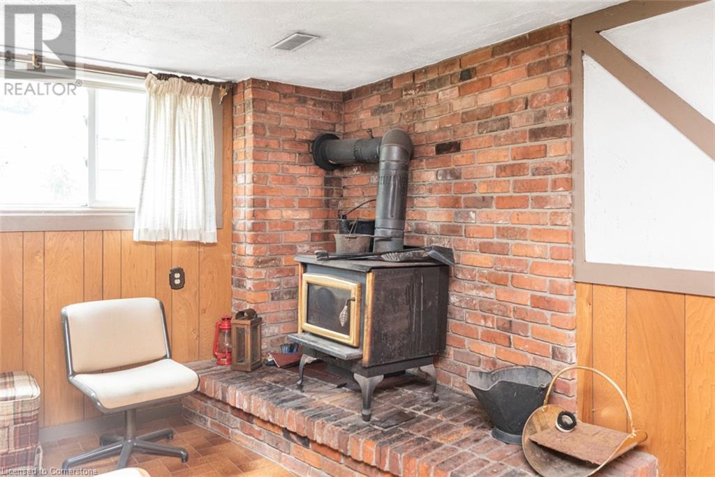 14 Calvert Avenue, Hamilton, Ontario  L8G 2K4 - Photo 34 - XH4202771