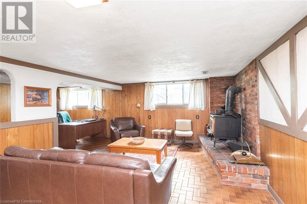 14 Calvert Avenue, Hamilton, Ontario  L8G 2K4 - Photo 36 - XH4202771