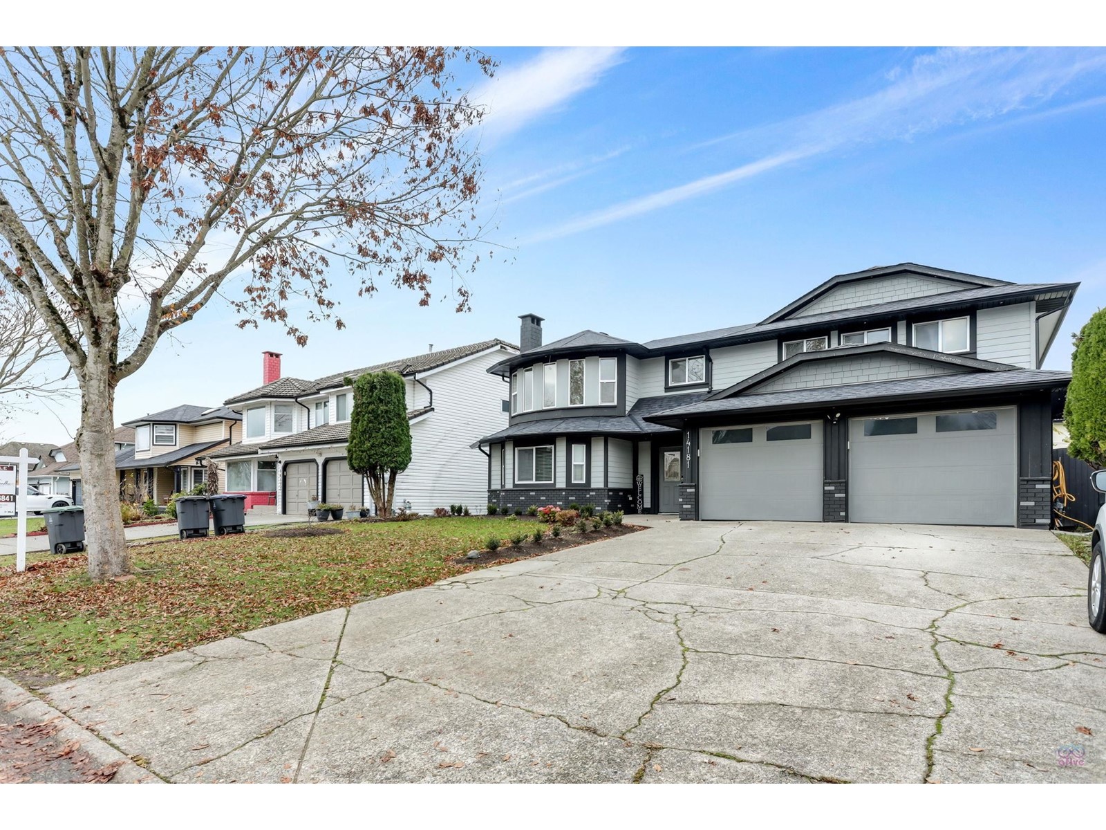 14181 89a Avenue, Surrey, British Columbia  V3V 7T3 - Photo 4 - R2947509