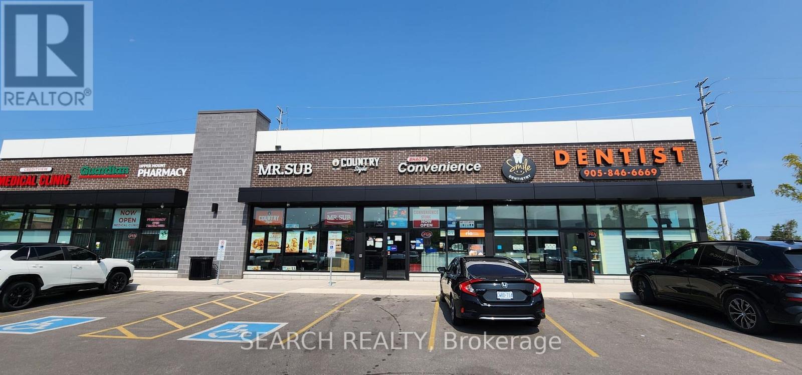 1455 Mayfield RoadBrampton (Bram West), Ontario  L7A 0C4 - Photo 10 - W11822553