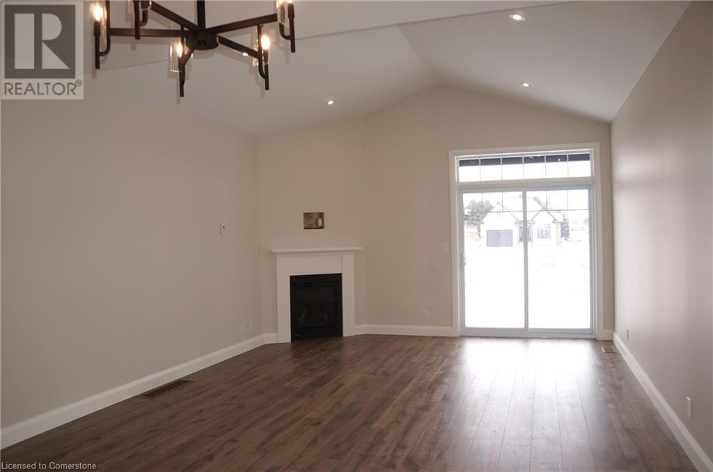 391 Argyle Avenue, Delhi, Ontario  N4B 0B2 - Photo 2 - 40682530